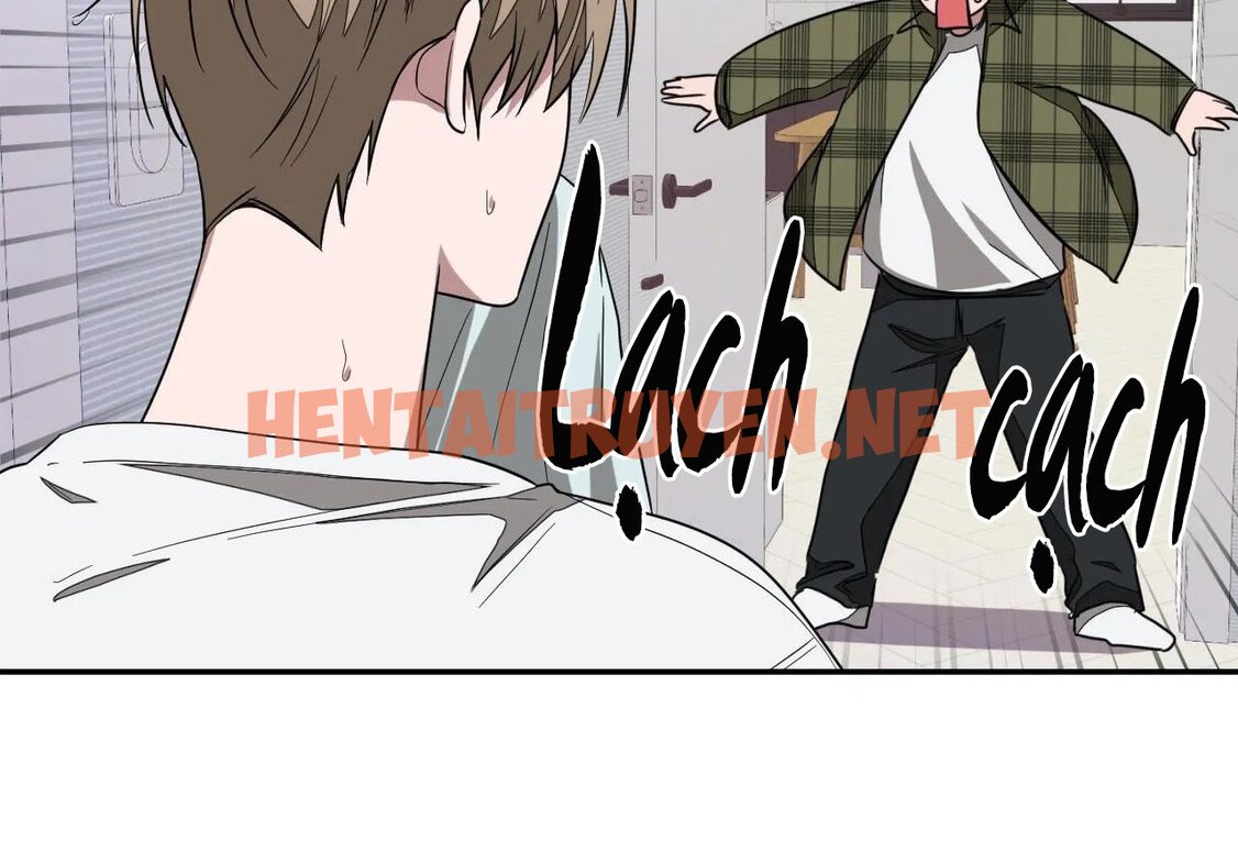 Xem ảnh Tái Sinh [Bl Manhwa] - Chap 8 - img_014_1653584017 - HentaiTruyenVN.net