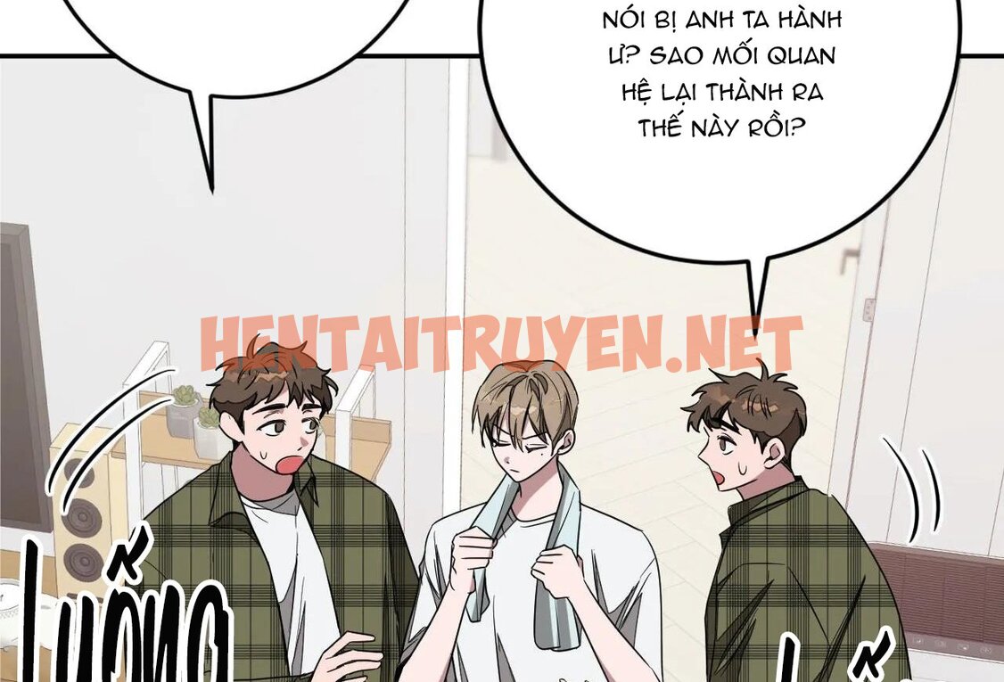 Xem ảnh Tái Sinh [Bl Manhwa] - Chap 8 - img_016_1653584022 - HentaiTruyen.net