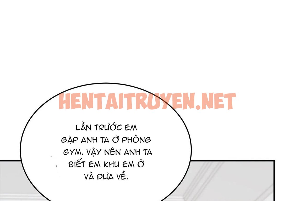 Xem ảnh Tái Sinh [Bl Manhwa] - Chap 8 - img_018_1653584026 - HentaiTruyen.net