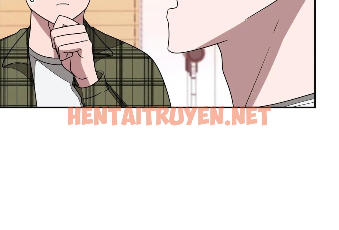 Xem ảnh Tái Sinh [Bl Manhwa] - Chap 8 - img_020_1653584031 - HentaiTruyenVN.net