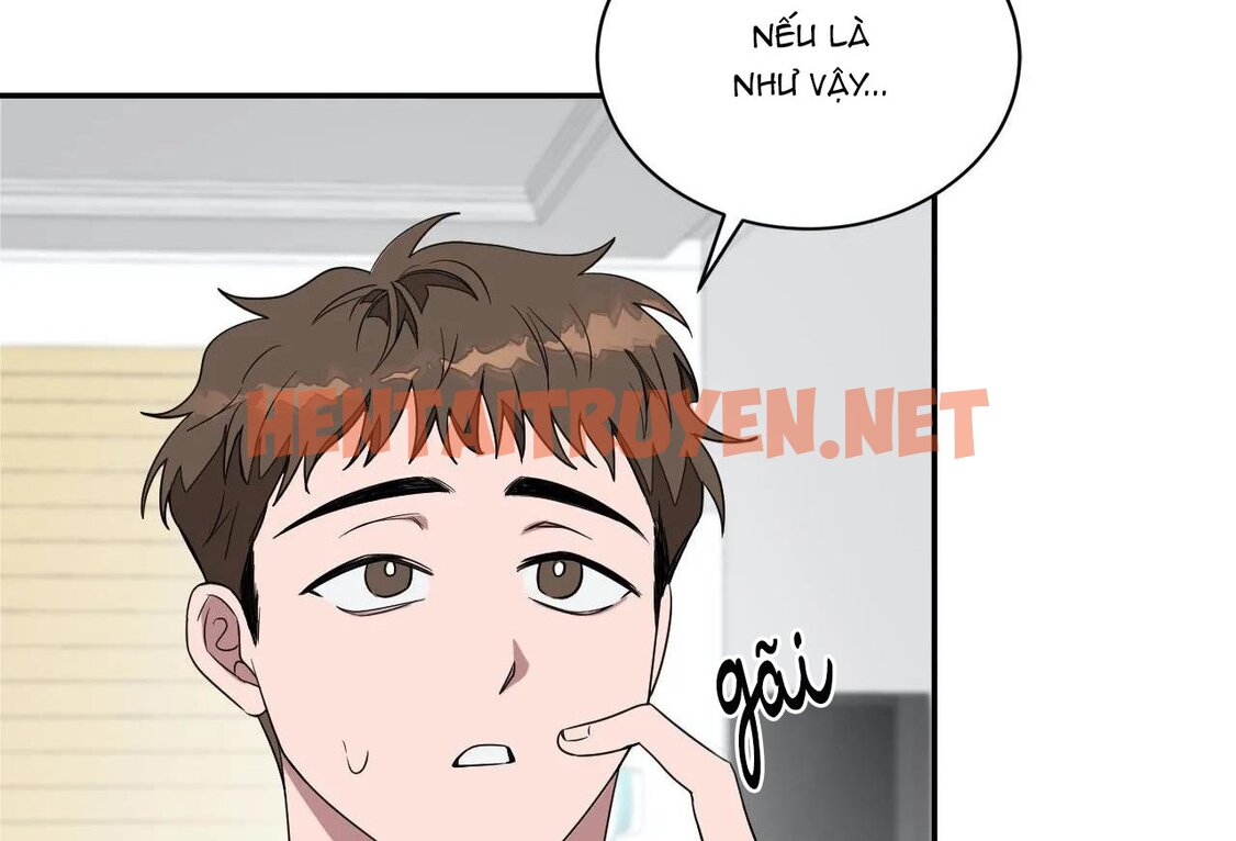 Xem ảnh Tái Sinh [Bl Manhwa] - Chap 8 - img_024_1653584040 - HentaiTruyenVN.net