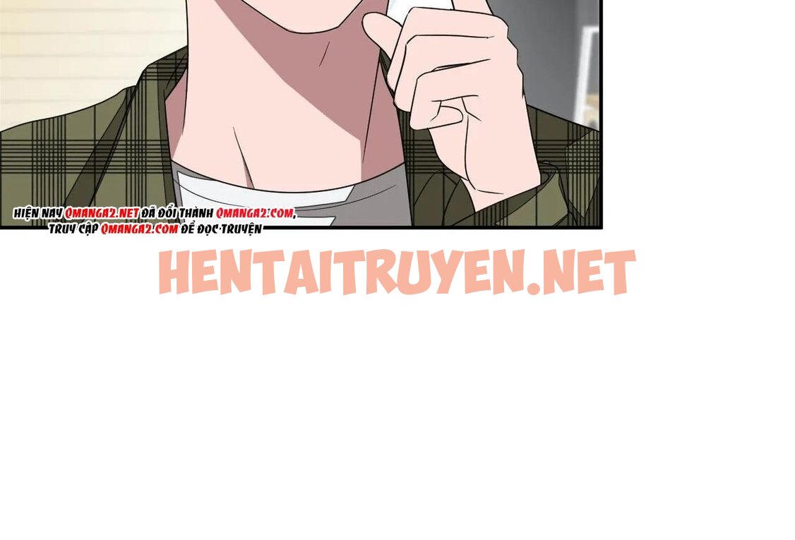 Xem ảnh Tái Sinh [Bl Manhwa] - Chap 8 - img_025_1653584042 - HentaiTruyenVN.net