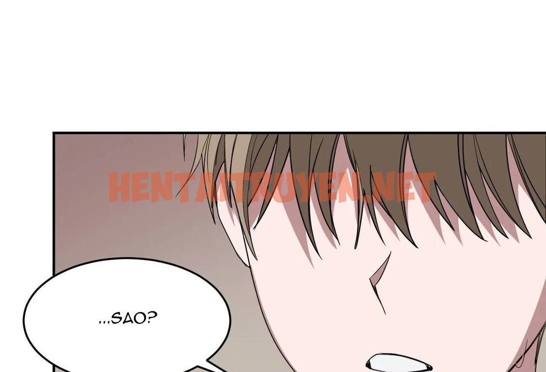 Xem ảnh Tái Sinh [Bl Manhwa] - Chap 8 - img_026_1653584044 - HentaiTruyenVN.net