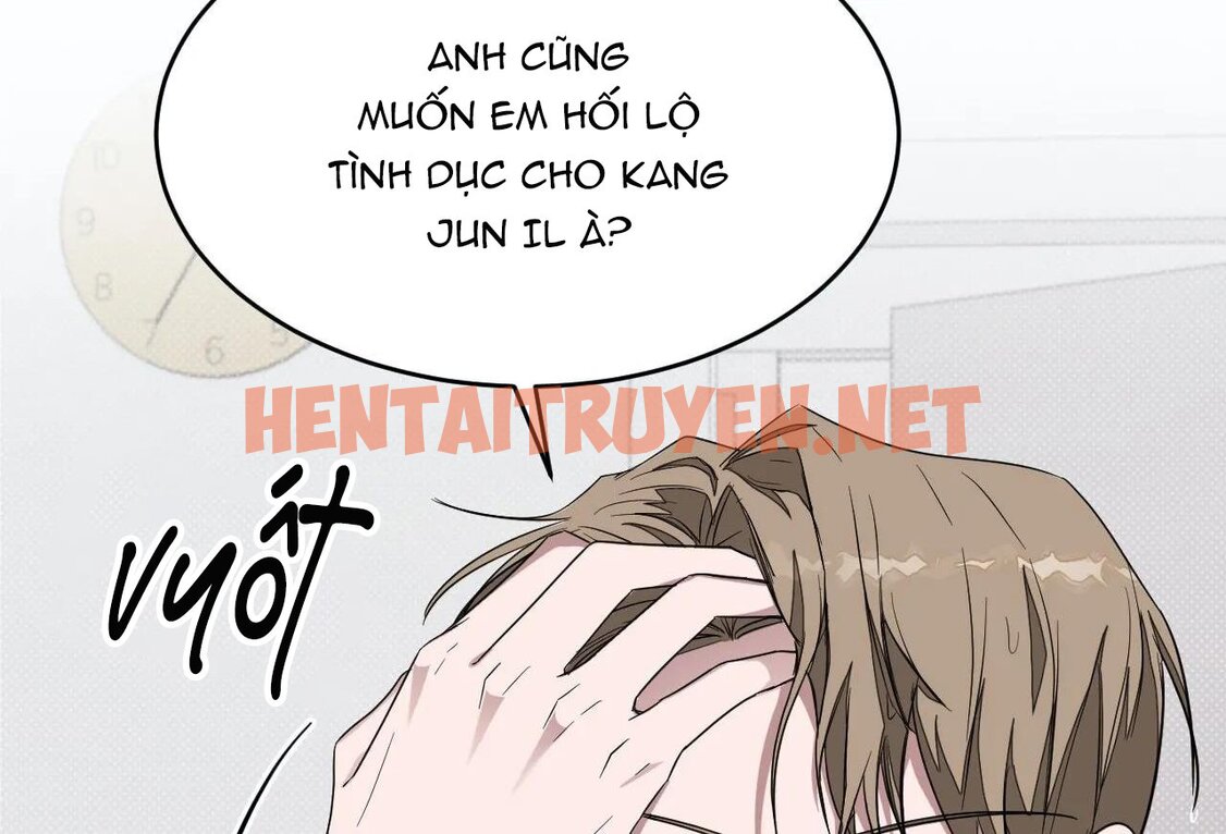 Xem ảnh Tái Sinh [Bl Manhwa] - Chap 8 - img_028_1653584048 - HentaiTruyen.net