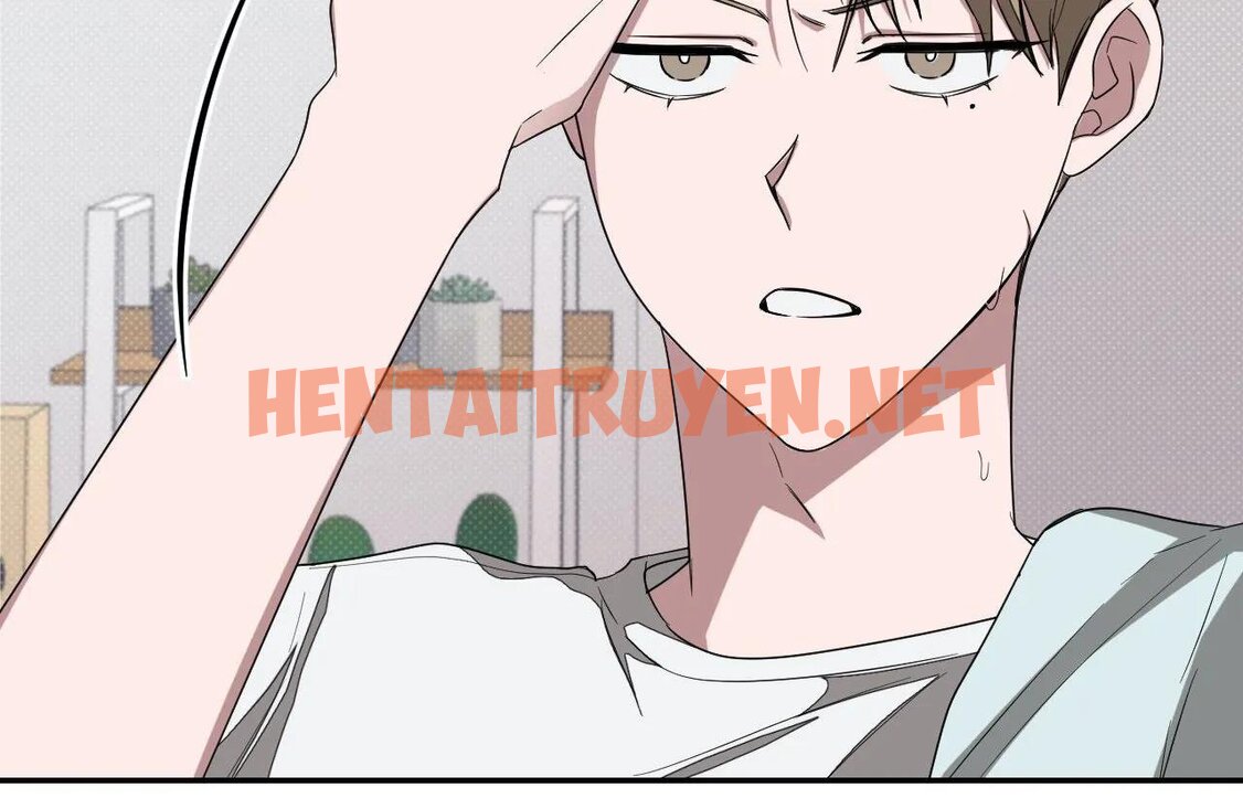 Xem ảnh Tái Sinh [Bl Manhwa] - Chap 8 - img_029_1653584050 - HentaiTruyenVN.net