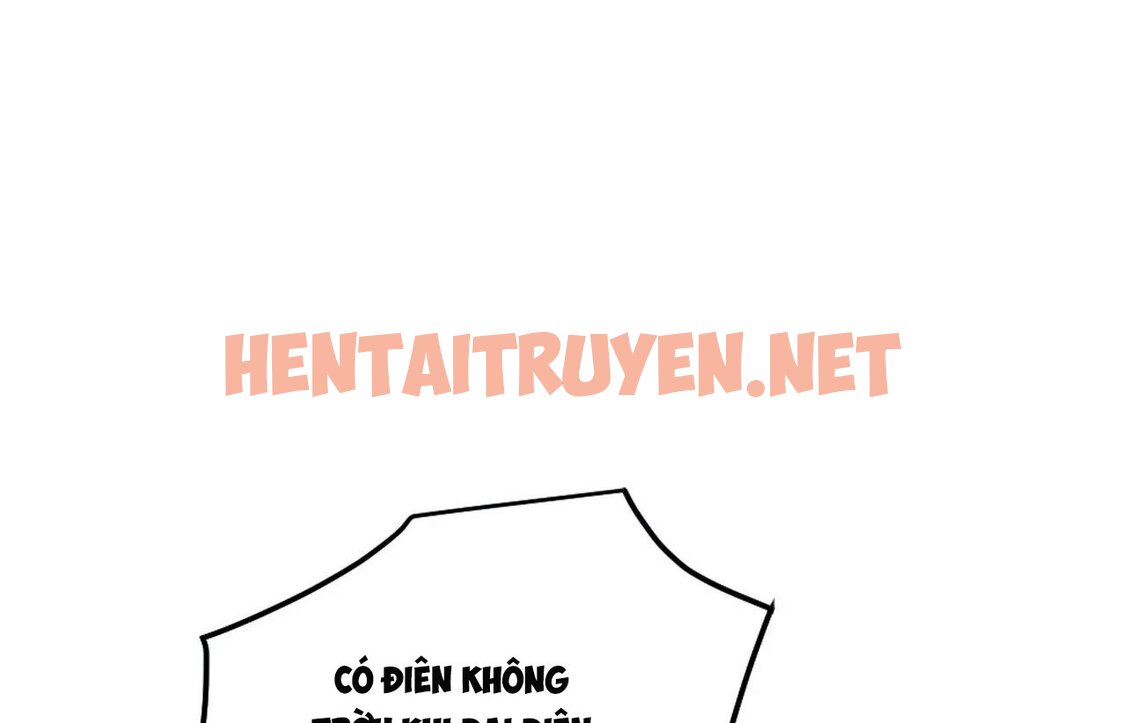 Xem ảnh Tái Sinh [Bl Manhwa] - Chap 8 - img_030_1653584052 - HentaiTruyenVN.net