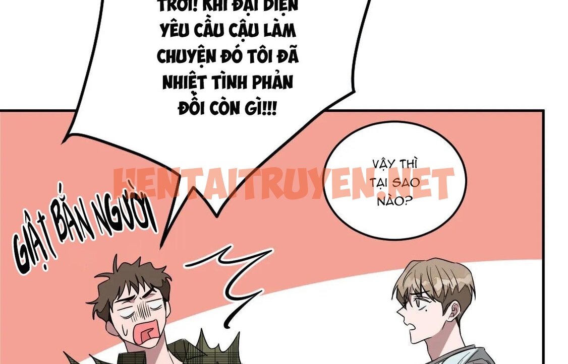 Xem ảnh Tái Sinh [Bl Manhwa] - Chap 8 - img_031_1653584054 - HentaiTruyenVN.net