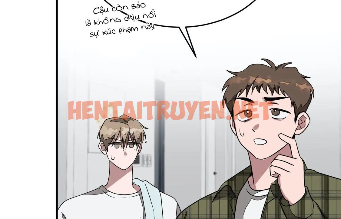 Xem ảnh Tái Sinh [Bl Manhwa] - Chap 8 - img_034_1653584060 - HentaiTruyenVN.net