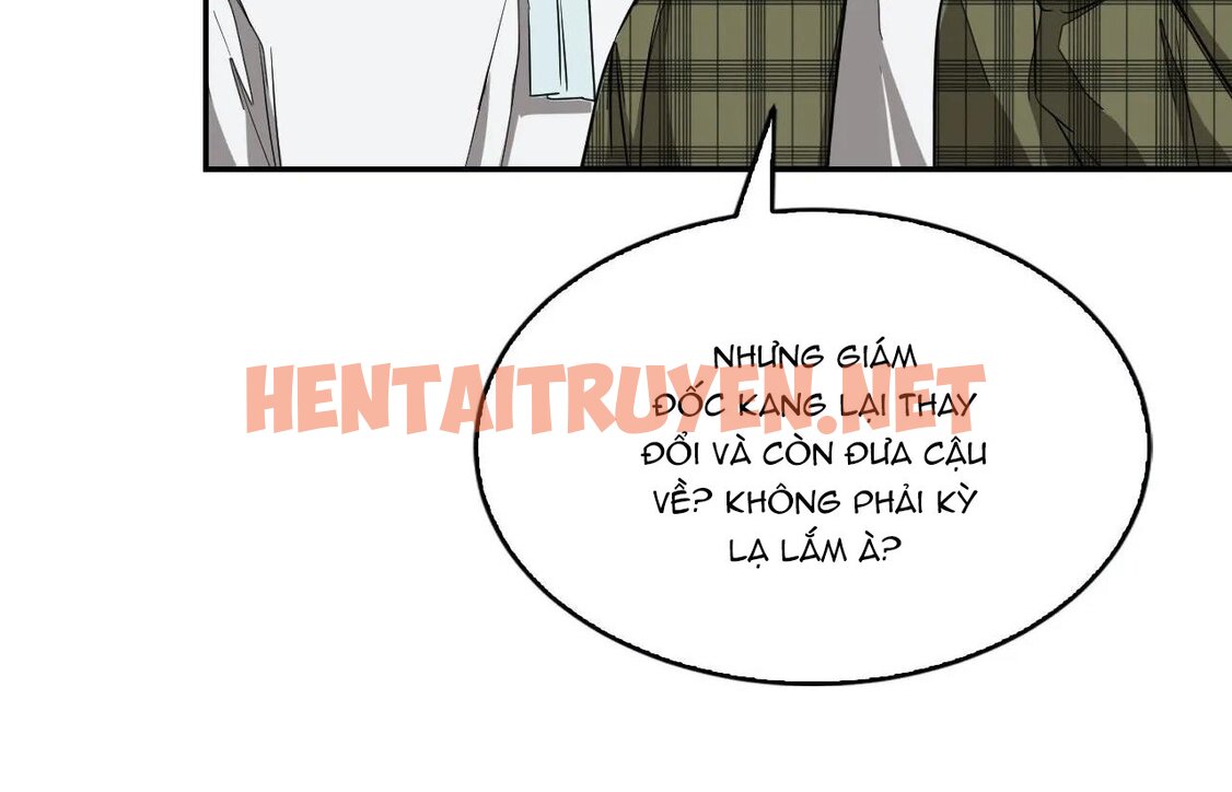 Xem ảnh Tái Sinh [Bl Manhwa] - Chap 8 - img_035_1653584062 - HentaiTruyenVN.net