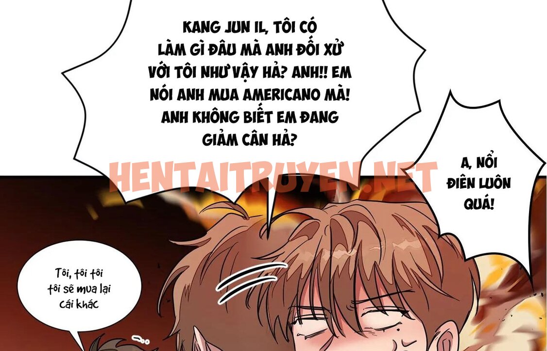 Xem ảnh Tái Sinh [Bl Manhwa] - Chap 8 - img_037_1653584066 - HentaiTruyen.net