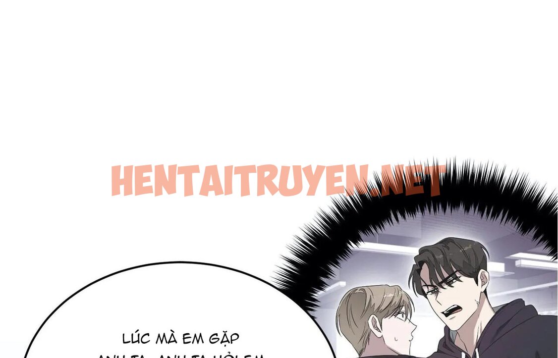 Xem ảnh Tái Sinh [Bl Manhwa] - Chap 8 - img_040_1653584072 - HentaiTruyenVN.net