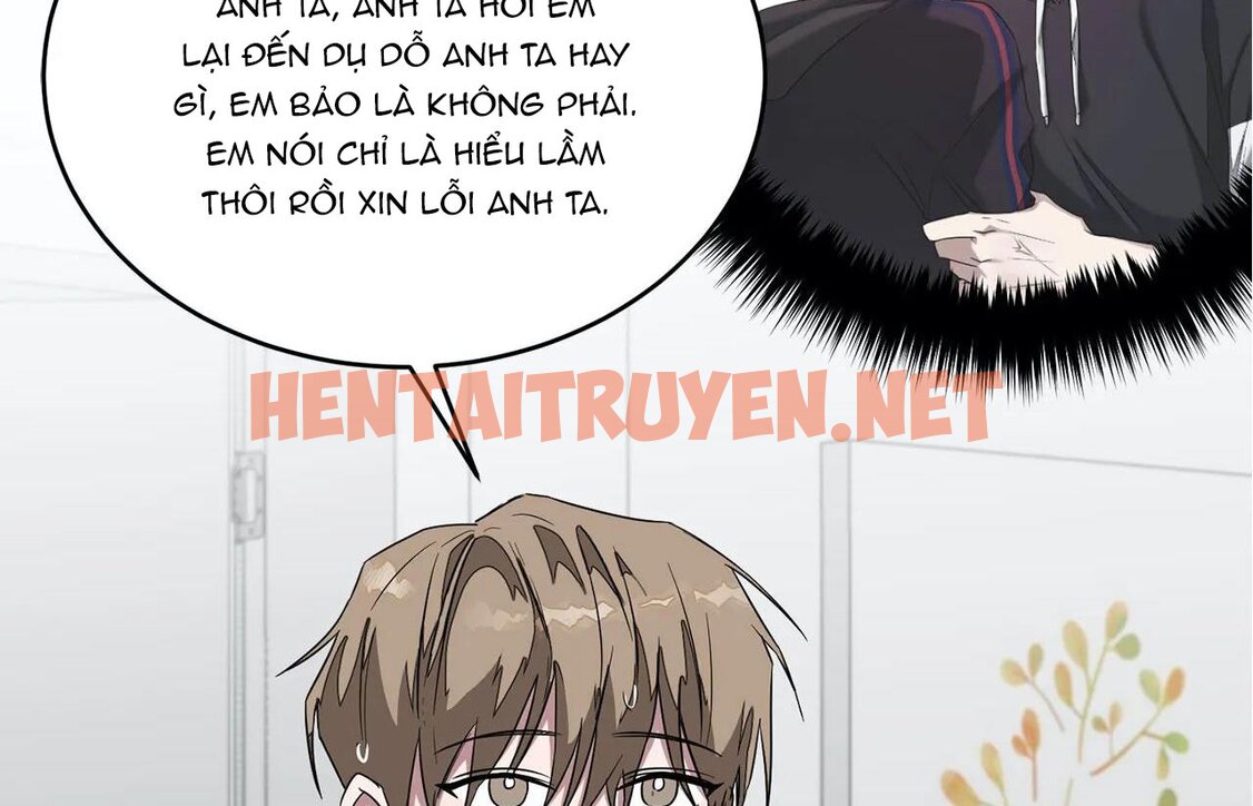 Xem ảnh Tái Sinh [Bl Manhwa] - Chap 8 - img_041_1653584075 - HentaiTruyen.net