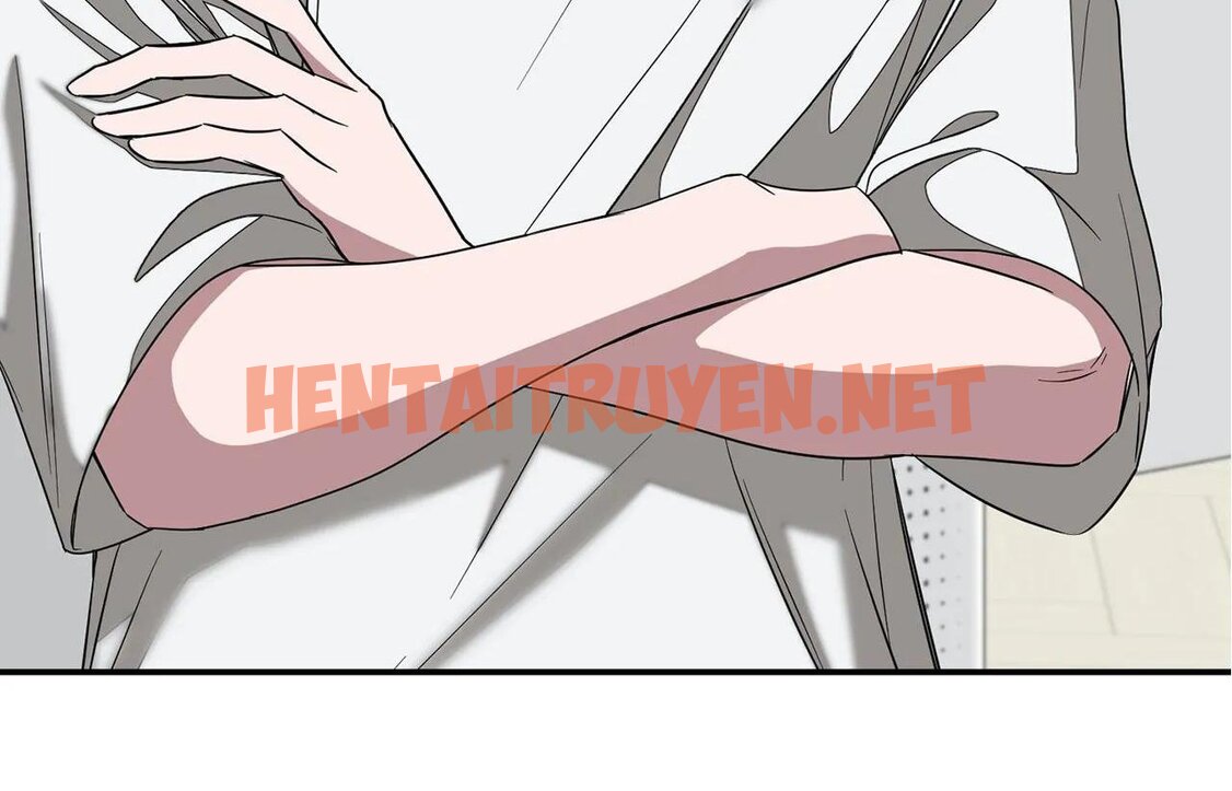 Xem ảnh Tái Sinh [Bl Manhwa] - Chap 8 - img_043_1653584079 - HentaiTruyenVN.net