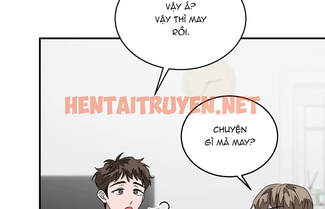 Xem ảnh Tái Sinh [Bl Manhwa] - Chap 8 - img_045_1653584082 - HentaiTruyen.net