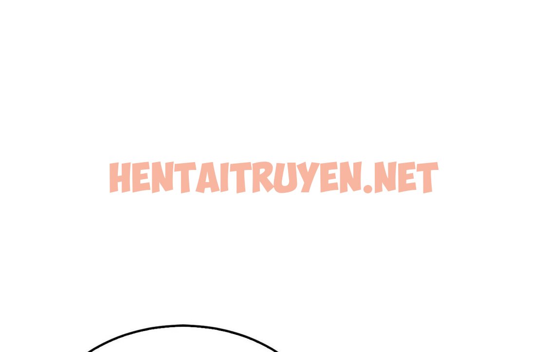 Xem ảnh Tái Sinh [Bl Manhwa] - Chap 8 - img_047_1653584086 - HentaiTruyenVN.net