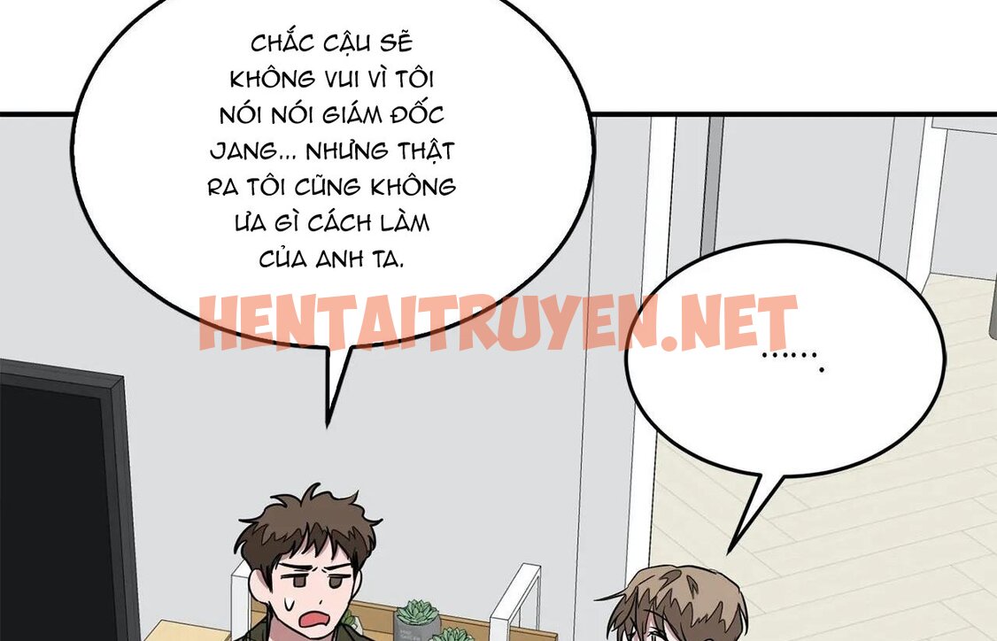 Xem ảnh Tái Sinh [Bl Manhwa] - Chap 8 - img_048_1653584088 - HentaiTruyen.net