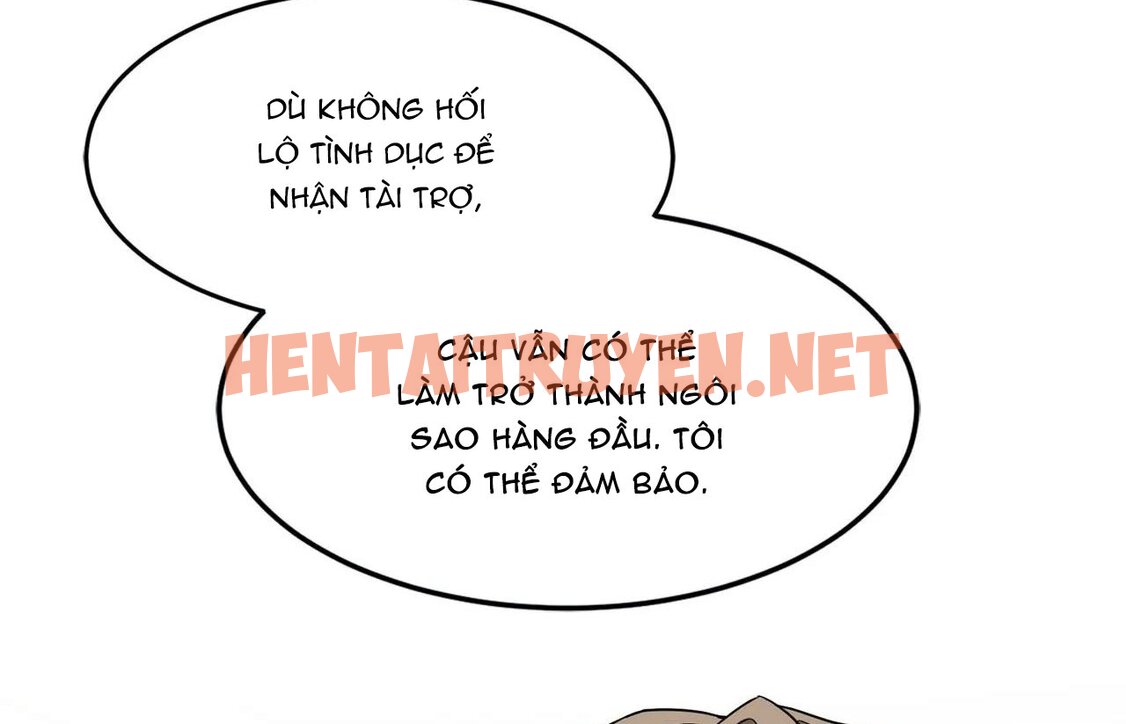 Xem ảnh Tái Sinh [Bl Manhwa] - Chap 8 - img_051_1653584095 - HentaiTruyen.net