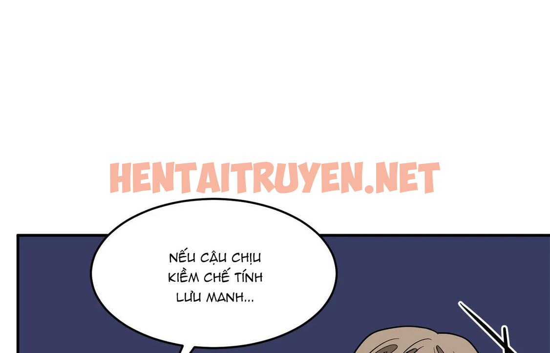 Xem ảnh Tái Sinh [Bl Manhwa] - Chap 8 - img_054_1653584101 - HentaiTruyen.net