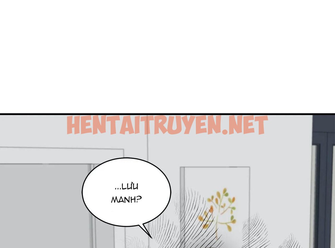 Xem ảnh Tái Sinh [Bl Manhwa] - Chap 8 - img_056_1653584104 - HentaiTruyenVN.net