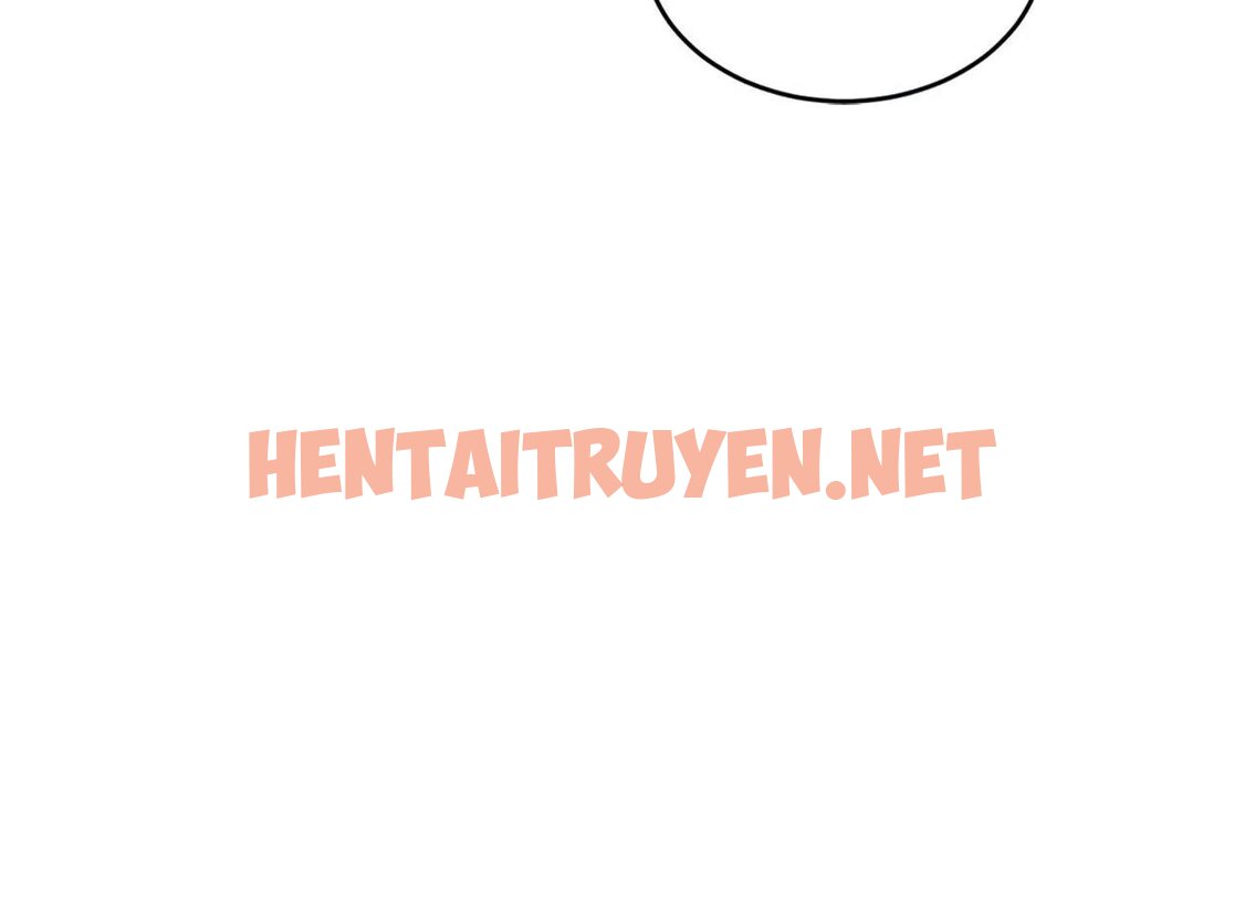 Xem ảnh Tái Sinh [Bl Manhwa] - Chap 8 - img_058_1653584109 - HentaiTruyenVN.net