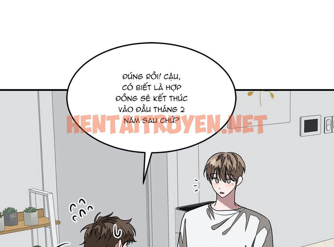 Xem ảnh Tái Sinh [Bl Manhwa] - Chap 8 - img_059_1653584111 - HentaiTruyen.net