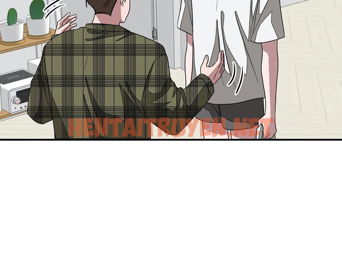 Xem ảnh Tái Sinh [Bl Manhwa] - Chap 8 - img_060_1653584113 - HentaiTruyen.net