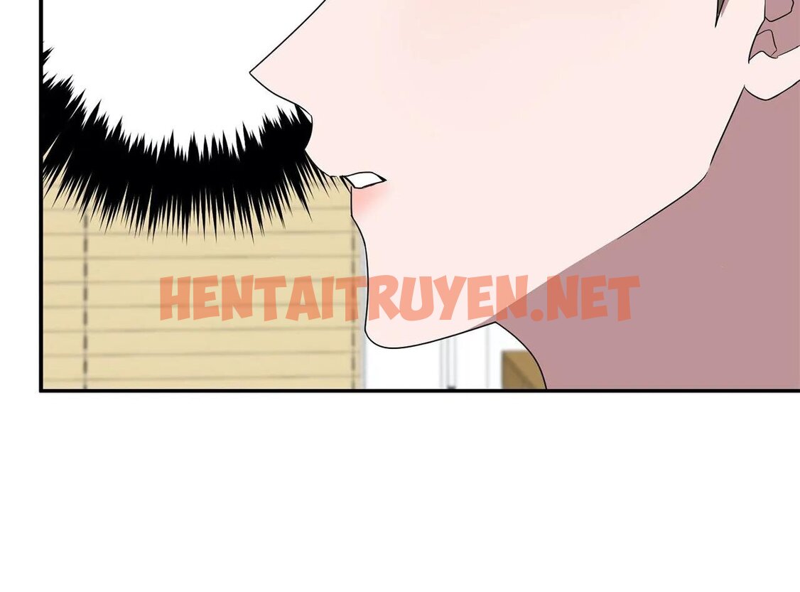 Xem ảnh Tái Sinh [Bl Manhwa] - Chap 8 - img_062_1653584118 - HentaiTruyenVN.net