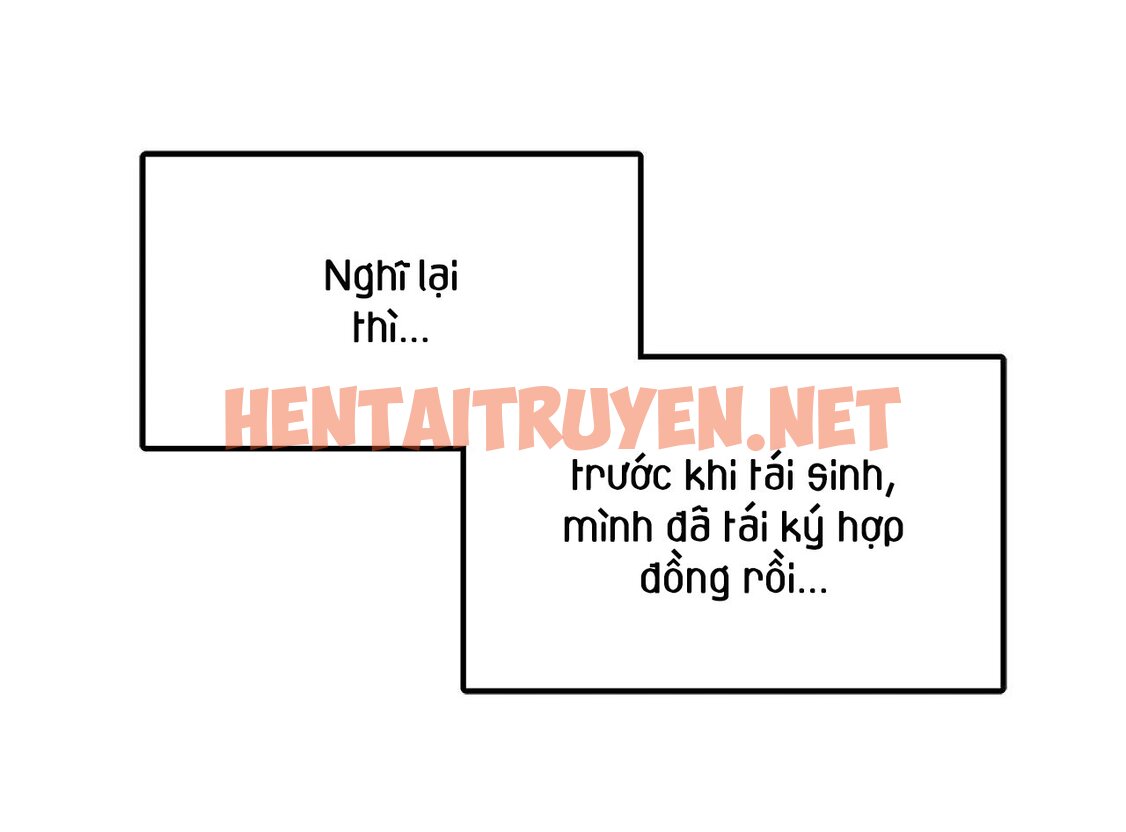 Xem ảnh Tái Sinh [Bl Manhwa] - Chap 8 - img_063_1653584119 - HentaiTruyenVN.net