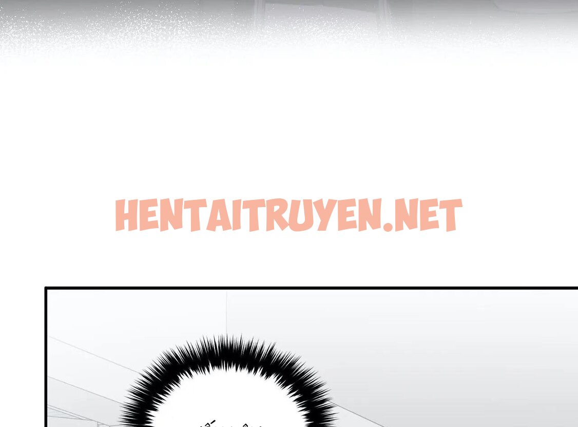 Xem ảnh Tái Sinh [Bl Manhwa] - Chap 8 - img_067_1653584129 - HentaiTruyenVN.net