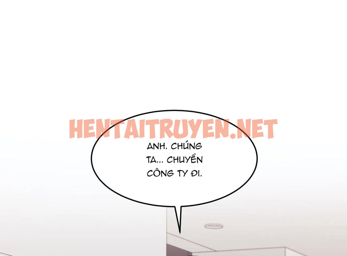 Xem ảnh Tái Sinh [Bl Manhwa] - Chap 8 - img_070_1653584135 - HentaiTruyenVN.net