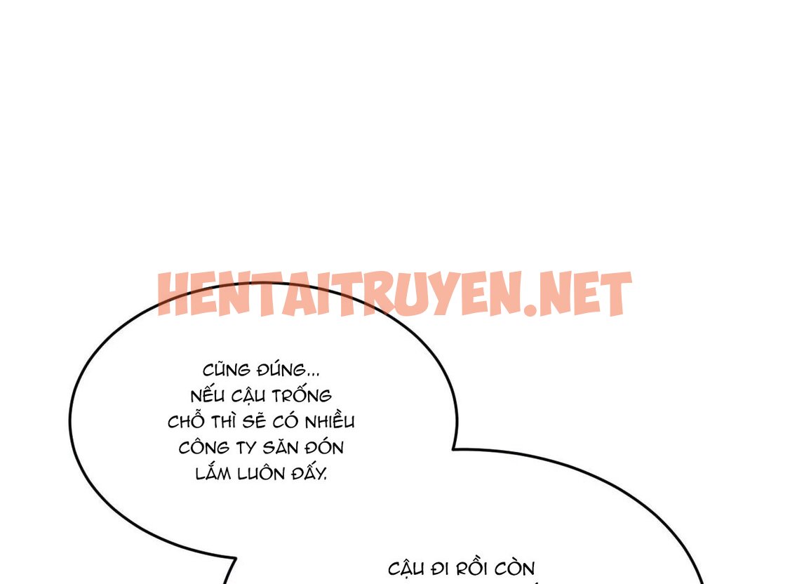 Xem ảnh Tái Sinh [Bl Manhwa] - Chap 8 - img_078_1653584152 - HentaiTruyenVN.net