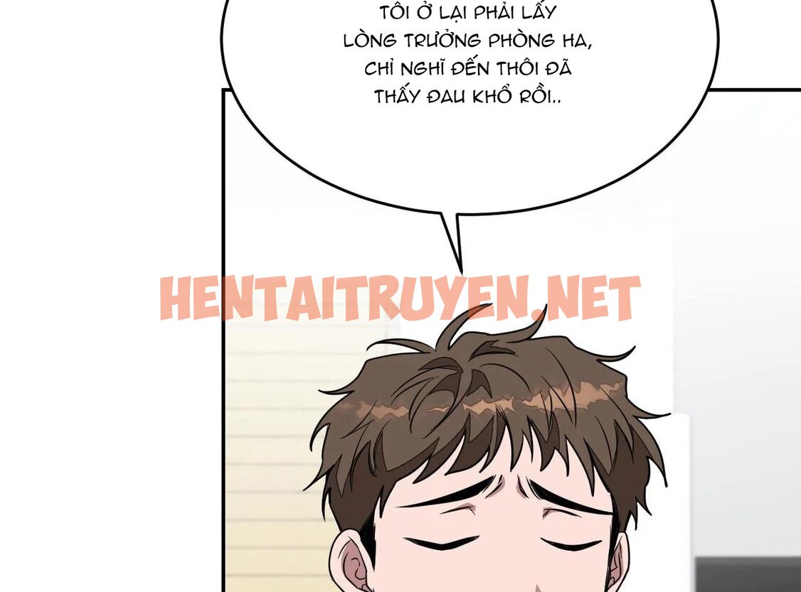 Xem ảnh Tái Sinh [Bl Manhwa] - Chap 8 - img_079_1653584154 - HentaiTruyenVN.net