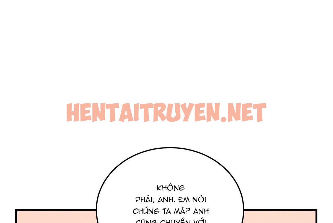 Xem ảnh Tái Sinh [Bl Manhwa] - Chap 8 - img_081_1653584157 - HentaiTruyenVN.net