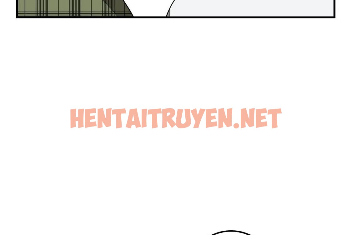 Xem ảnh Tái Sinh [Bl Manhwa] - Chap 8 - img_083_1653584161 - HentaiTruyenVN.net