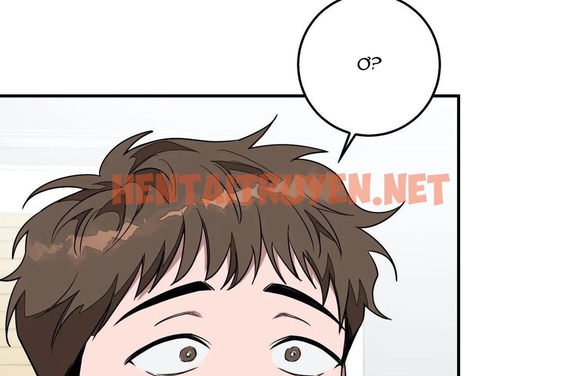 Xem ảnh Tái Sinh [Bl Manhwa] - Chap 8 - img_084_1653584163 - HentaiTruyenVN.net