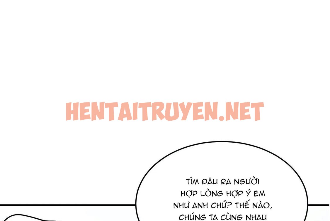 Xem ảnh Tái Sinh [Bl Manhwa] - Chap 8 - img_086_1653584167 - HentaiTruyen.net