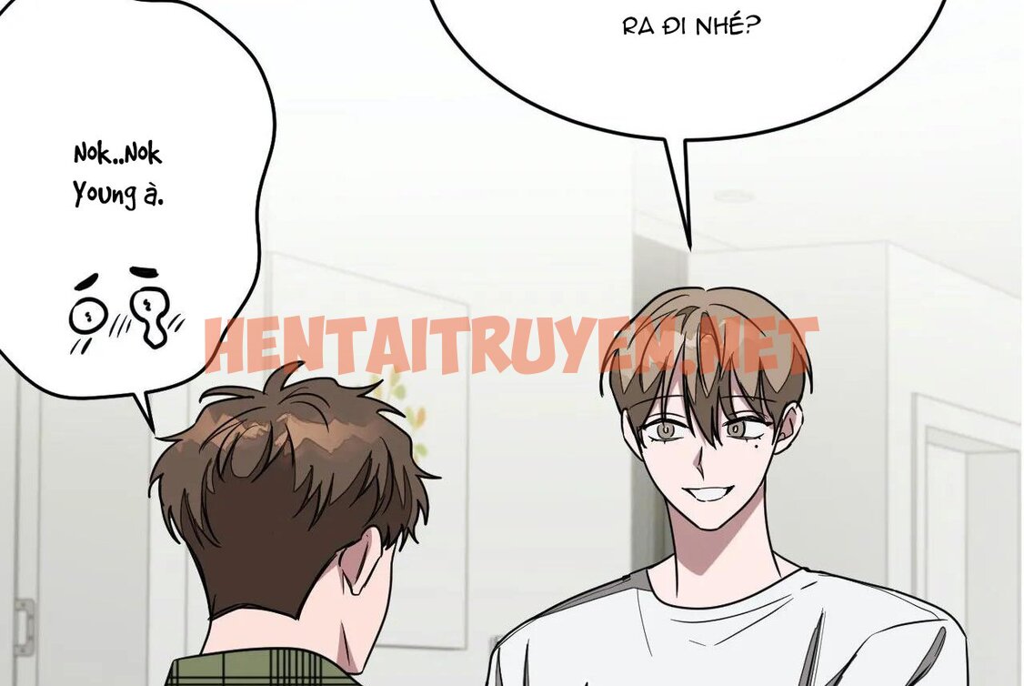 Xem ảnh Tái Sinh [Bl Manhwa] - Chap 8 - img_087_1653584170 - HentaiTruyen.net