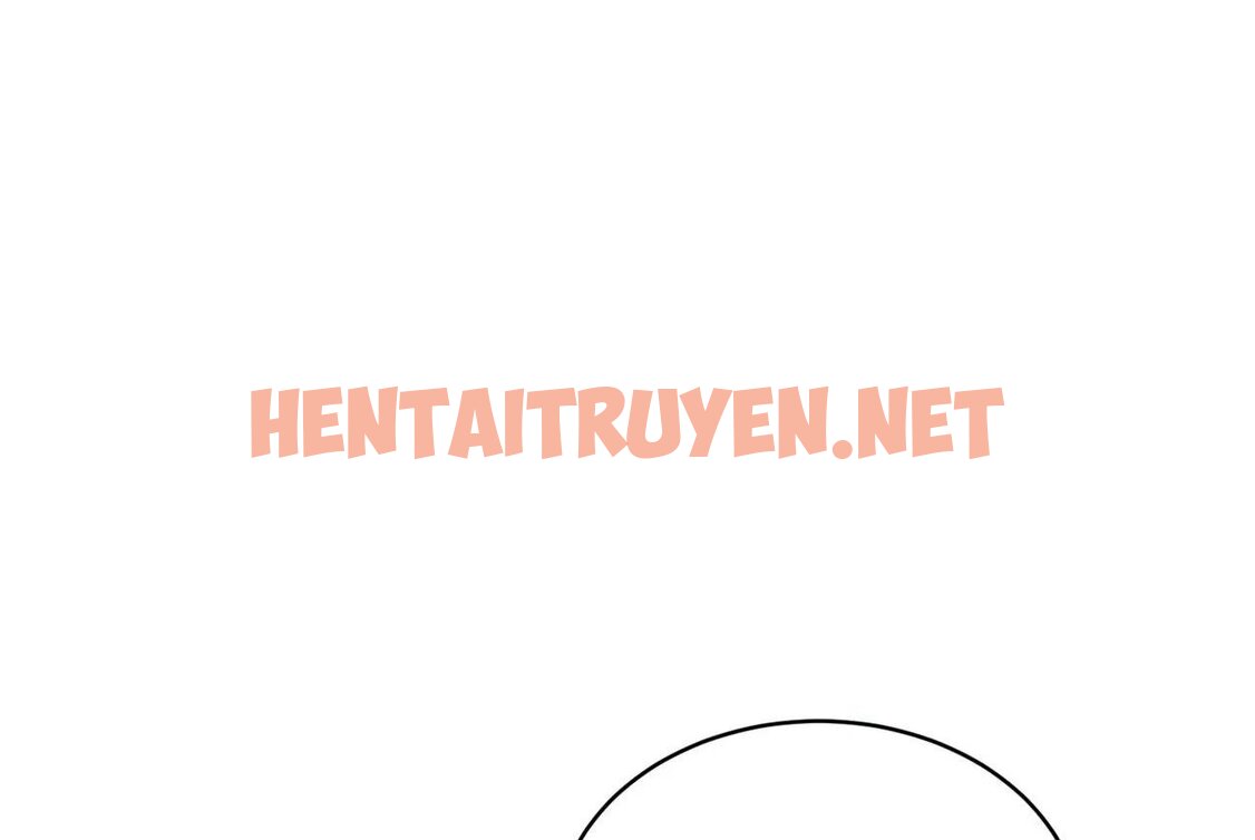 Xem ảnh Tái Sinh [Bl Manhwa] - Chap 8 - img_089_1653584173 - HentaiTruyenVN.net