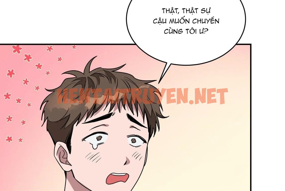 Xem ảnh Tái Sinh [Bl Manhwa] - Chap 8 - img_090_1653584176 - HentaiTruyen.net