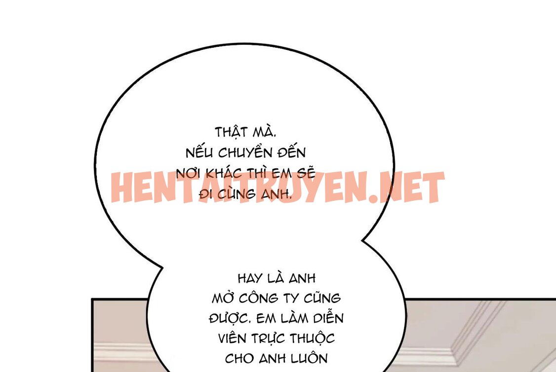 Xem ảnh Tái Sinh [Bl Manhwa] - Chap 8 - img_092_1653584180 - HentaiTruyenVN.net