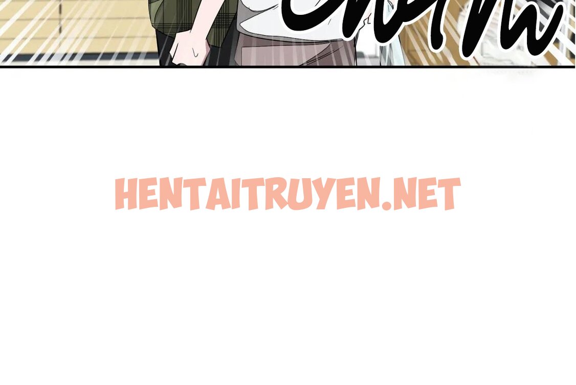 Xem ảnh Tái Sinh [Bl Manhwa] - Chap 8 - img_097_1653584191 - HentaiTruyenVN.net