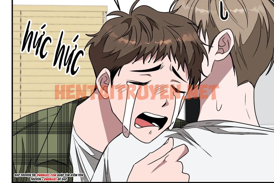 Xem ảnh Tái Sinh [Bl Manhwa] - Chap 8 - img_099_1653584196 - HentaiTruyen.net