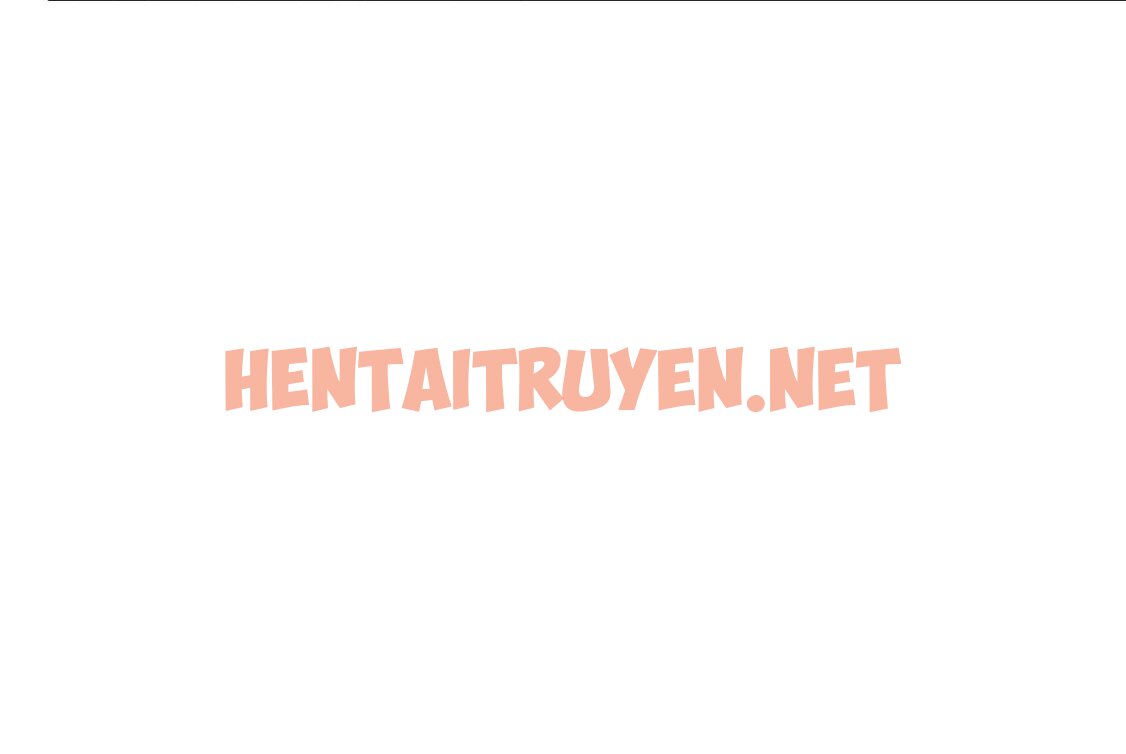 Xem ảnh Tái Sinh [Bl Manhwa] - Chap 8 - img_100_1653584198 - HentaiTruyenVN.net