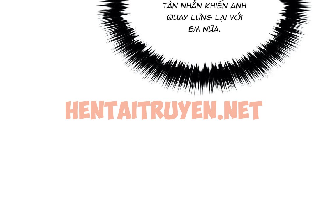 Xem ảnh Tái Sinh [Bl Manhwa] - Chap 8 - img_105_1653584210 - HentaiTruyenVN.net