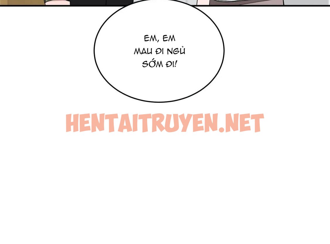 Xem ảnh Tái Sinh [Bl Manhwa] - Chap 8 - img_108_1653584217 - HentaiTruyenVN.net