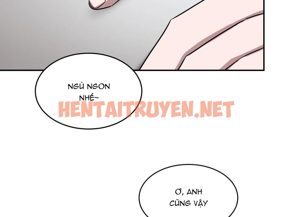 Xem ảnh Tái Sinh [Bl Manhwa] - Chap 8 - img_110_1653584221 - HentaiTruyen.net