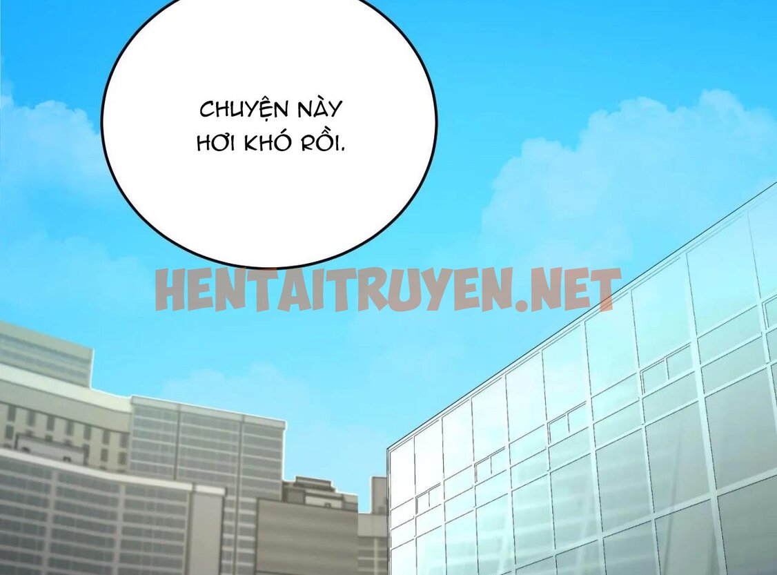 Xem ảnh Tái Sinh [Bl Manhwa] - Chap 8 - img_115_1653584229 - HentaiTruyenVN.net