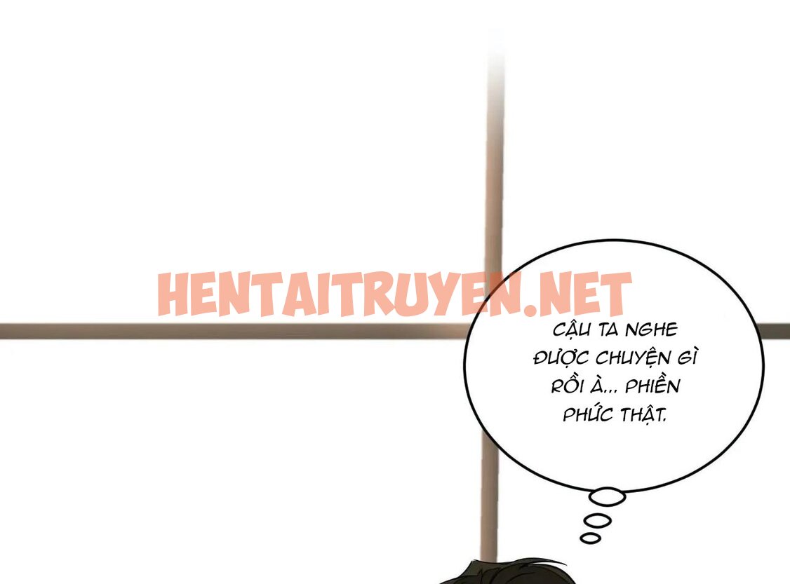 Xem ảnh Tái Sinh [Bl Manhwa] - Chap 8 - img_117_1653584233 - HentaiTruyenVN.net