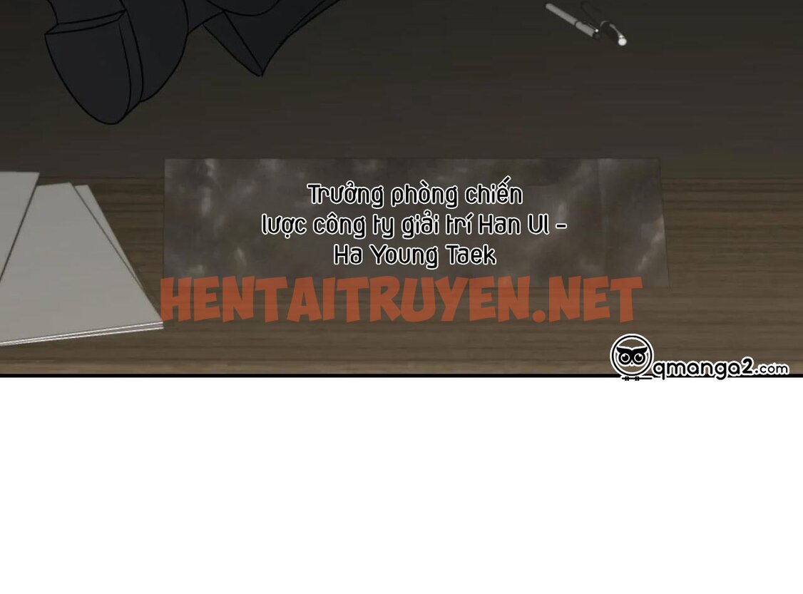 Xem ảnh Tái Sinh [Bl Manhwa] - Chap 8 - img_119_1653584238 - HentaiTruyenVN.net