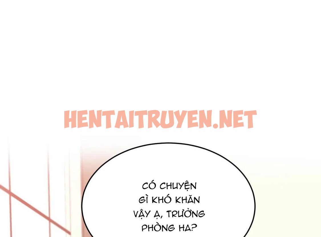 Xem ảnh Tái Sinh [Bl Manhwa] - Chap 8 - img_120_1653584239 - HentaiTruyenVN.net